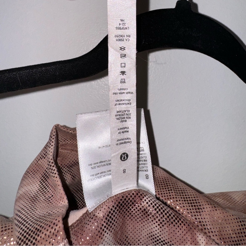 Lululemon 🍋 - Picture 6 of 7